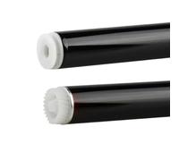 Tambor OPC Compatible con los Modelos de Impresora DCP-1510 DCP-1512 HL-1110 DR1000 DR-1000 DR1030 DR-1030 DR1050 DR-1050 DR1060 DR-1060 DR1075 DR-1075(10pcs)