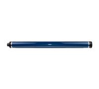 Tambor OPC Compatible con MP C305 C306 C307 C406 C407 MPC305 MPC306 MPC307 MPC406 MPC407 SP SPF Reemplazo para D117-0125 D117-0121