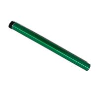 Tambor OPC Compatible con Oki C8600 C8650 C8800 C811 C810 830 831 840 860 Parte