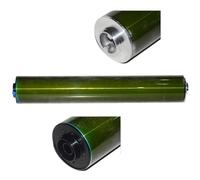 Tambor OPC Compatible con Pro C5500 C5501 C6500 C6501 C6501P C65hc C6000 C7000 C7000P C70hc C500 8050 DR610 Pack De 2