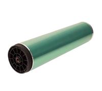 Tambor OPC compatible con R407 R409 y CLP 300 310 315 320 321N 325 326 CLX 3170 3175FW 3180 3185 3186 CLT-R407 CLT-R409S CLX3186 Tambor 5FN