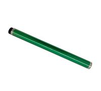 Tambor OPC Compatible con Samsung R806 CLT-R806 X7400 X7500 X7600 X7400GX 7500GX 7600GX Parte
