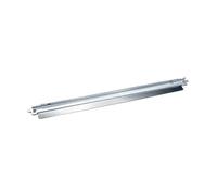 Tambor OPC Compatible con W1580A 158A, Compatible con Tanque HP 1005w 1020w 2506dw 2606sdw 1020 MFP 1005 1005W 2606DN 2606SDN(Doctor Blade 1PC)