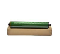 Tambor OPC Compatible con Xerox 560 550 C75 C70 250 252 700 240 242 7500 6550 7780 5065 9065 9070 7785 013R00655 Tambor(Best 1BK)