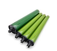 Tambor OPC Compatible con Xerox 560 550 C75 C70 250 252 700 240 242 7500 6550 7780 5065 9065 9070 7785 013R00655 Tambor(Best 1SET)