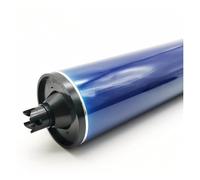 Tambor OPC, Compatible con Xerox 700 DocuColor 240 242 250 252 260 Compatible con WorkCentre 7655 7665 7675 7755 7765 7775 7965 7975 Color 550 560 570 C70(1X Black Drum)