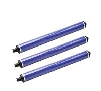 Tambor OPC Compatible con Xerox DocuColor 240 242 250 252 260 WorkCentre 7655 7665 7675 7755 7765 7775 7965 7975 550 560 570 C70 Piezas de Repuesto for Impresora a Color
