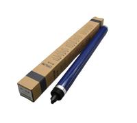 Tambor OPC Compatible con Xerox VersaLink C7020 C7025 C7030 C7000 SC2020 SC2022 V C2263 C2265 4 Unidades