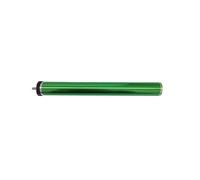 Tambor OPC Compatible for Lexmark XM3150 M3150 M1140 M1145 XM1145 XM1140 24B6040 Unidad de Tambor OPC