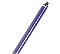 Tambor OPC Compatible para 7970 CA3250 C8030 7855 C8030 Sambo E-Laser