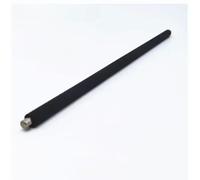 Tambor OPC Compatible para C258 C308 C368 C458 C558 C658 Long Life Charge Roller Roller(Cleaning roller1)