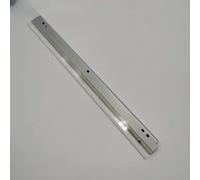 Tambor OPC Compatible para C258 C308 C368 C458 C558 C658 Long Life Charge Roller Roller(Drum Cleaning Blade)