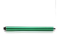 Tambor OPC Compatible para C451 C550 C-650 Part de reemplazo de la copiadora
