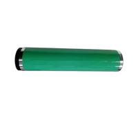 Tambor OPC Compatible para CLP 300 310 315 320 321N 325 326 CLX 3170 3175FW 3180 3185 3186 CLT-R407 CLT-R409S Impresoras