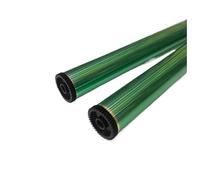 Tambor OPC Compatible para ML-1640 ML-1641 ML-2240 ML-2241 Reemplazo de impresoras para MLT-D108S MLT-D108 MLT 108 ML 1640 1641 Cartuchos Long Life Drum Unit