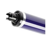 Tambor OPC Compatible para Sambo CA3250 7970 E-Laser C8030 C8030 7855 Impresora