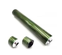 Tambor OPC Compatible with KONICA MINOLTA Bizhub Pro C5500 5501 C6500 C6000 C7000 C1060 1070 2060 2070 3070 DU104 DU105 DR610(Mitsubishi OPC)