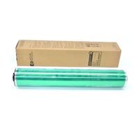Tambor OPC Compatible with KONICA MINOLTA Bizhub Pro C5500 5501 C6500 C6000 C7000 C1060 1070 2060 2070 3070 DU104 DU105 DR610(KATUN OPC)