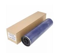 Tambor OPC Compatible y Juego para los Modelos WorkCentre 5655 5665 5675 5735 5740 5745 5755 5765 5775 5790 5845 5855 5865 5875 5890 5645(Only Drum 1pcs)
