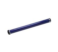 Tambor OPC CP305 CM305 Apto for Xerox Phaser 6125 6128 6130 6140 6500 DocuPrint C1110 C1110B C2120 C1190 C1190FS for C2900
