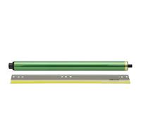 Tambor OPC + Cuchilla for Konica Minolta C659 C759(Color)
