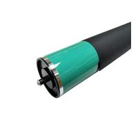 Tambor OPC D009-9510 Limpieza D009-2351 Mp4002 Mp5002 for R-oh MP 4000 5000 5001 5002 4001 4002 MP4000 MP5000 Cilindro(Drum Blade)