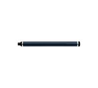 Tambor OPC D2970122 D0CB0121-Drum 60000 páginas Compatible con 305 C306 | Tambor OPC D2970122 diseñado para usar con los 305, 306, 307, 406, 407, IM C300, C300F, C400SRF(6pcs)