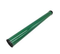 Tambor OPC de 2 Piezas Apto for Pantum DL 410 420 P3010D P3300DW M6700D M6700DW M7100 M6800FDW M7200 M7206 M7300