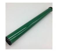 Tambor OPC de 2 Piezas Apto for Pantum DL-410 DL-420 P3010D P3300DW M6700D M6700DW M7100 M6800FDW M7200 M7206 M7300