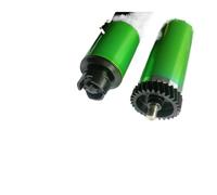 Tambor OPC de 4 Piezas, Compatible con Cilindro fotoconductor Lexmark MS/MX 310-810/MX511 Accesorios de Impresora