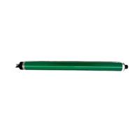 Tambor OPC de 4 Piezas for Xerox VersaLink C7020 C7025 C7030 C7000 Cilindro SC2020 SC2022 V C2263 C2265