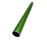 Tambor OPC de 4 Uds Apto for Sharp BP-C2652R 2623 C3152