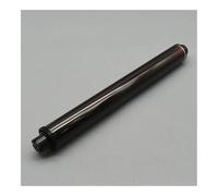 Tambor OPC de 5 Piezas Apto for Brother L8260 MFC-L8900CDW DR471CL L8360CDW L9310CDW HL-L8260CDW DCP-L8410CDW DR431CL