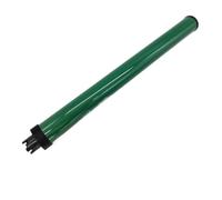 Tambor OPC de 5 Piezas Apto for Pantum DL-410 DL-420 P3010D | apto for Pantum P3300DW M6700D M6700DW M7100 M6800FDW M7200 M7206 M7300.