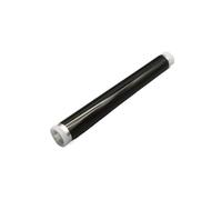 Tambor OPC de 5 Piezas DK-170, Compatible con Kyocera, FS 1035 1030 1120 1128 1370 2810 920 720 1135 1016 1028 1110 P2035 1024 2820 1100 820 1300 1320