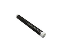 Tambor OPC de 5 Piezas DK-170, Compatible con Kyocera, FS 1035 1030 1120 1128 1370 2810 920 720 1135 1016 1028 1110 P2035 1024 2820 1100 820 1300 1320