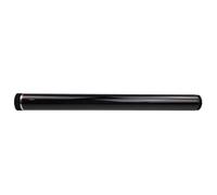 Tambor Opc de 5 uds for Brother HL L2370DW Compatible Nuevo