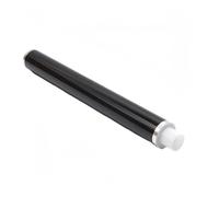 Tambor OPC de 60.000 páginas, Compatible con Kyocera DK5140, P6130cdn, M6530, M6235 y M6035(5pcs)