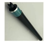 Tambor OPC de Color 2 uds Apto for Canon Image Press C60 C600 C700 C800 C650 C750 C850 C660 C710 C70 IRC7055 7065 C7260 9075 9280 CMY