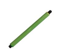 Tambor Opc de Color 4 Uds Compatible con Cartucho de tóner HP 508A CF360A CF361A CF362A CF363A for M577 M553 M552 508 CF 360 361 362 363