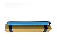 Tambor Opc de Color Apto for HP CP1215 1515 1518 1312 CP 2020 1415 1525 200 M276n C530A CB540A CE320A 125a