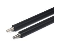 Tambor OPC de Color + Cuchilla + Rodillo de Carga Primaria + Rodillo de Esponja Compatible with Canon imagePRESS C60/C600/C700/C800 C650/C750/C850 PCR(Primary Charge Rolle)