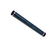 Tambor OPC De Color Original SPC430 Apto for Ricoh SP C435 C440 C401 C430 C431 C300 C400