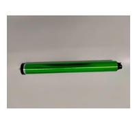 Tambor OPC de Color Verde japonés for Lexmark MX610, MX710, MX711, MS711, MX810, MX811, MS810, MS811, MX510, MS510, MX310, MS310, MS410, MX410, MX610