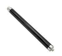 Tambor OPC de DK-8350 Apto for Kyocera 2552ci 2553ci 3252ci 3253ci DK8350(4pcs)