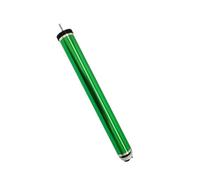 Tambor OPC de Grado Apto for Lexmark T650 X651 T652 T654 X652 X654 X656 X658 5230 5350