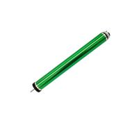 Tambor OPC de Grado Compatible Apto for Lexmark T650 X651 T652 T654 X652 X654 X656 X658 5230 5350