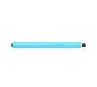 Tambor Opc de imagen apto for HP CF210A CF210X CF211A CF212A CF213A 131A | 131X apto for LaserJet Pro 200 colores M251nw M276M276N 276NW 251N