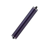 Tambor Opc de Imagen Apto for Xerox Color 550 560 570 WorkCentre 7965 7975 Apto for Xerox 550 560 570 13R664 013R00664 13R663 013R00663