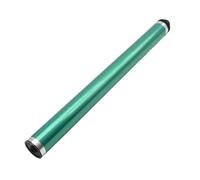Tambor OPC de Imagen SS840A MLT-R709 Apto for Samsung MultiXpress SCX 8123 8123NA 8128 8128NA 8128NX MLT 709
